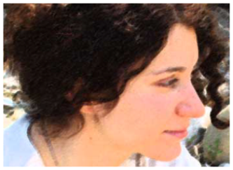 Serena Muzzioli